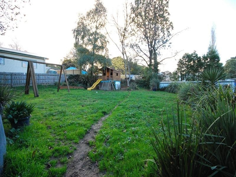 19 Hordern Road, Mount Evelyn VIC 3796