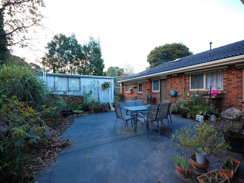 19 Hordern Road, Mount Evelyn VIC 3796