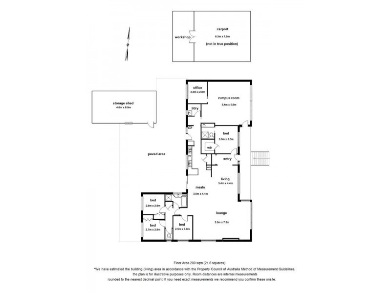 19 Hordern Road, Mount Evelyn VIC 3796