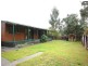 12 Cameron Road, Mount Evelyn VIC 3796