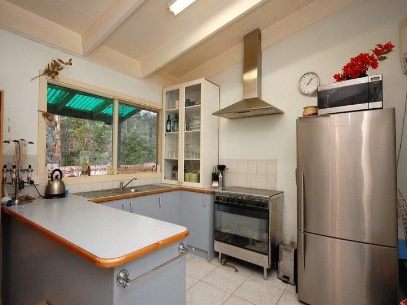 12 Cameron Road, Mount Evelyn VIC 3796