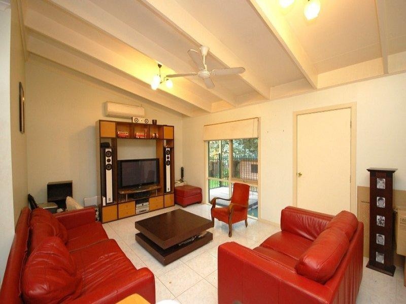 12 Cameron Road, Mount Evelyn VIC 3796