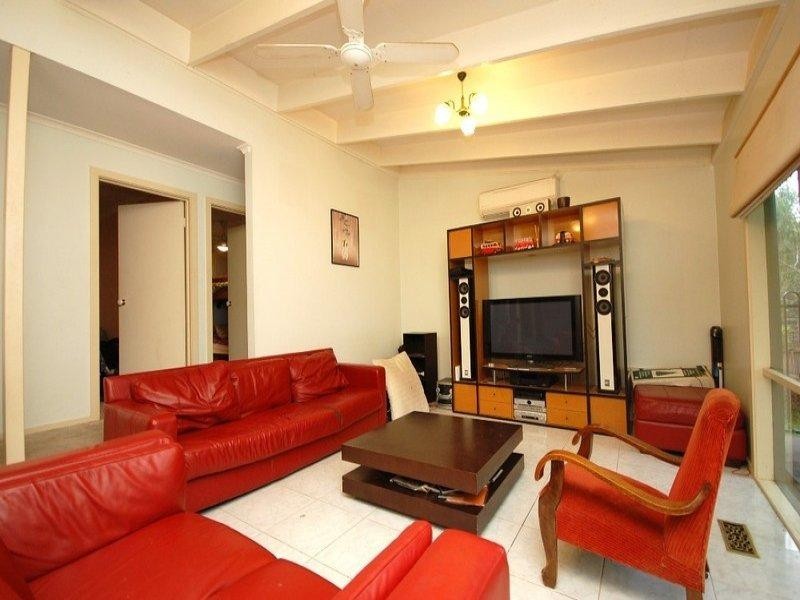 12 Cameron Road, Mount Evelyn VIC 3796