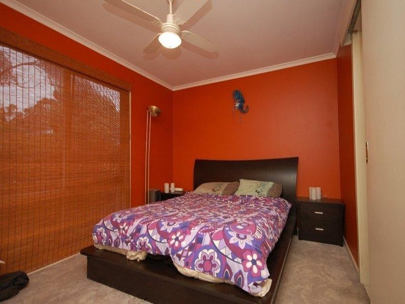 12 Cameron Road, Mount Evelyn VIC 3796