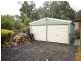 12 Cameron Road, Mount Evelyn VIC 3796