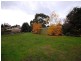 Lilydale VIC 3140