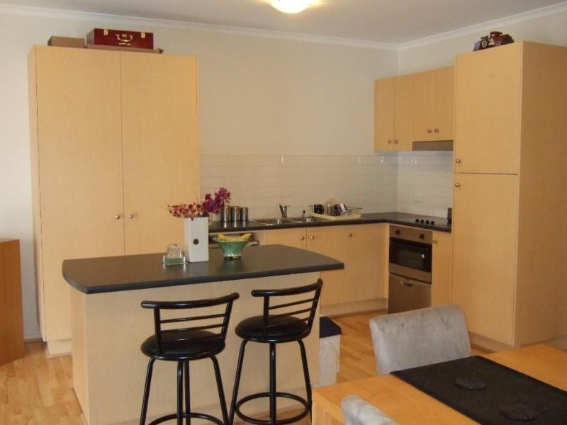 55/11-19 Hewish Road, Croydon VIC 3136