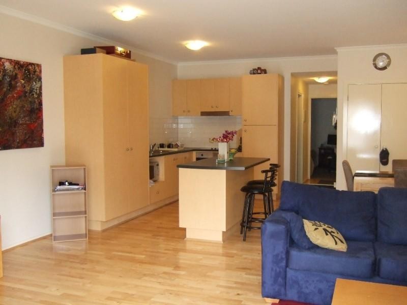 55/11-19 Hewish Road, Croydon VIC 3136