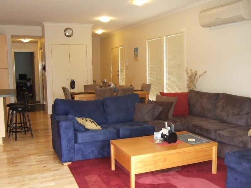 55/11-19 Hewish Road, Croydon VIC 3136