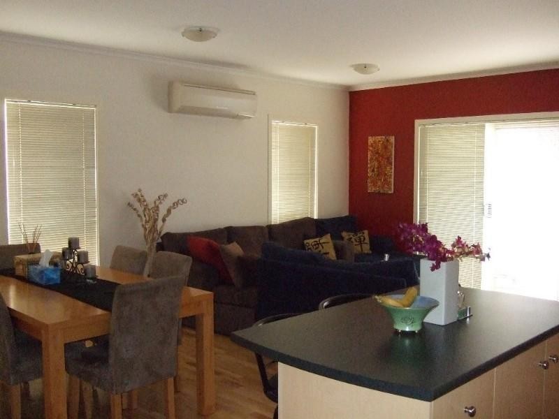 55/11-19 Hewish Road, Croydon VIC 3136