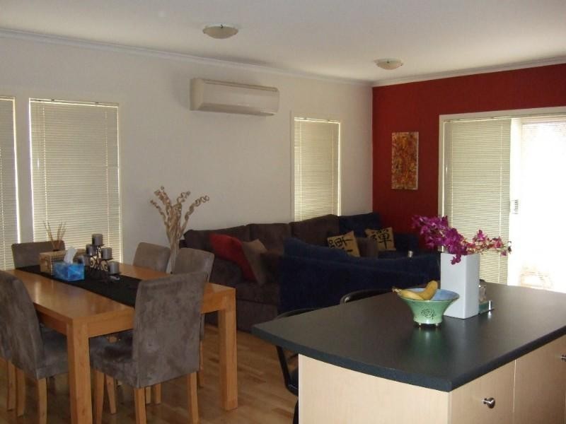 55/11-19 Hewish Road, Croydon VIC 3136