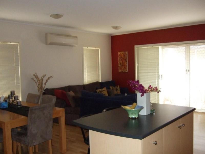 55/11-19 Hewish Road, Croydon VIC 3136