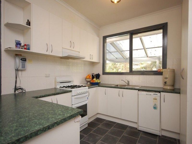 82 Bailey Road, Mount Evelyn VIC 3796