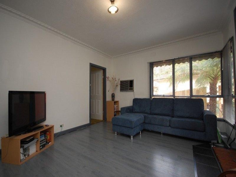 82 Bailey Road, Mount Evelyn VIC 3796