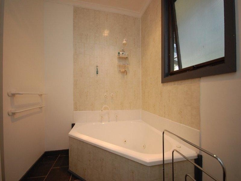 82 Bailey Road, Mount Evelyn VIC 3796