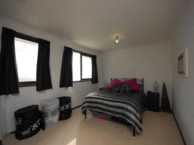 82 Bailey Road, Mount Evelyn VIC 3796