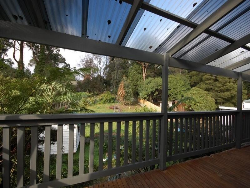 82 Bailey Road, Mount Evelyn VIC 3796