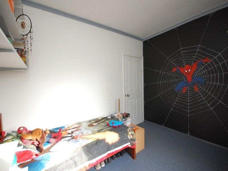 82 Bailey Road, Mount Evelyn VIC 3796