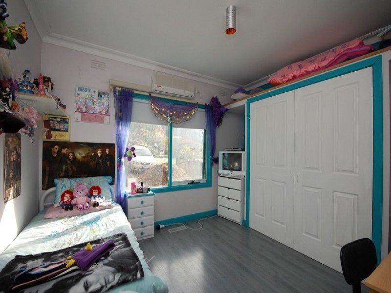 82 Bailey Road, Mount Evelyn VIC 3796