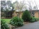 32 Churchill Drive, Mooroolbark VIC 3138