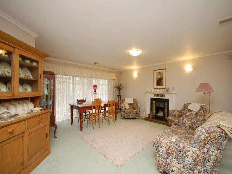 4 Aqueduct Avenue, Mount Evelyn VIC 3796