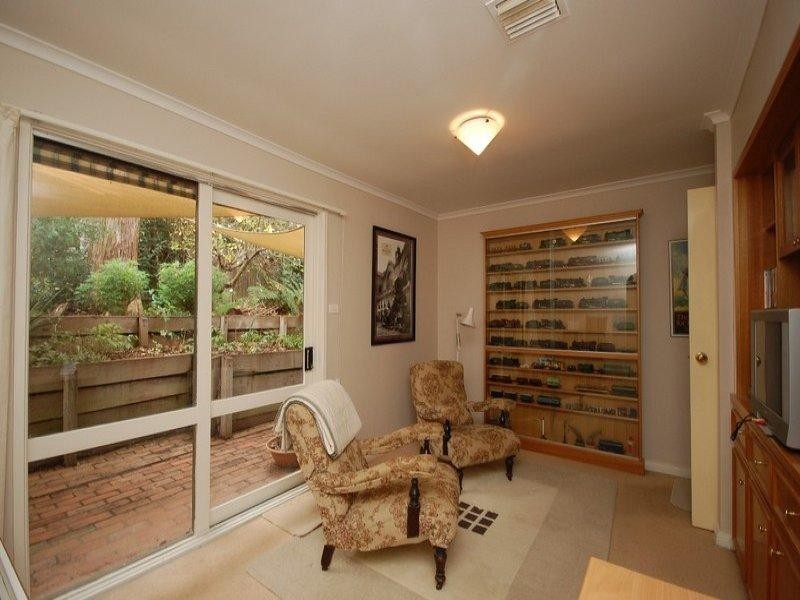 4 Aqueduct Avenue, Mount Evelyn VIC 3796