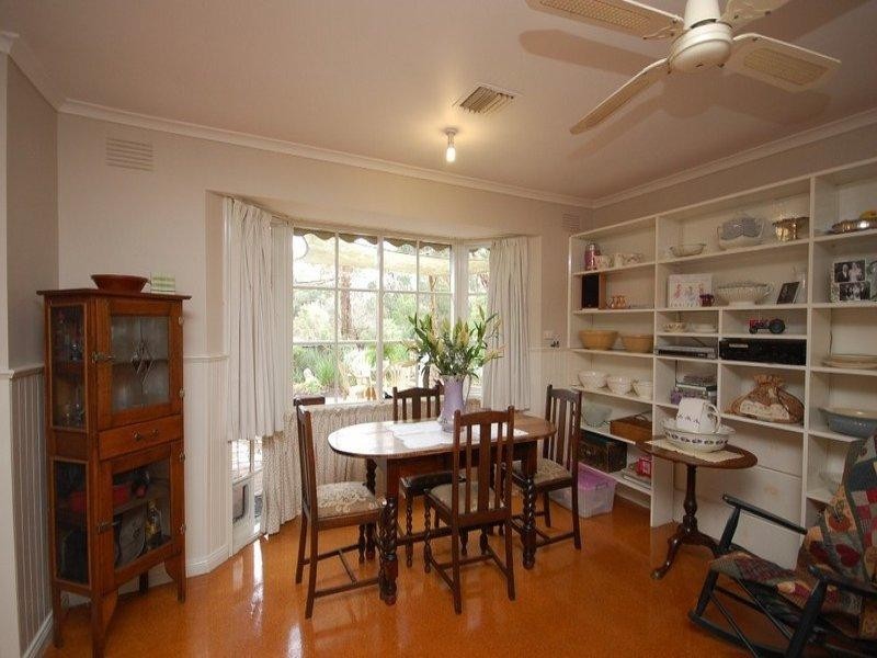 4 Aqueduct Avenue, Mount Evelyn VIC 3796