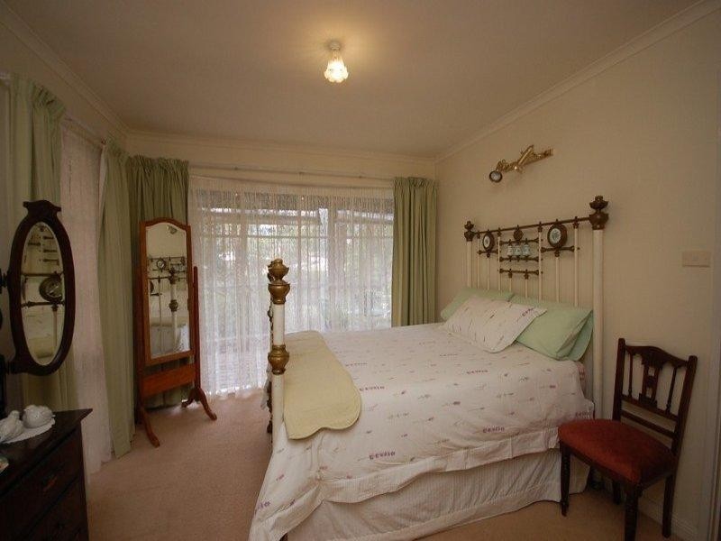 4 Aqueduct Avenue, Mount Evelyn VIC 3796