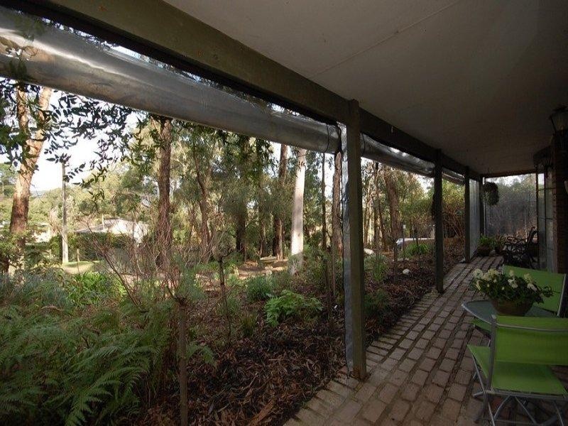 4 Aqueduct Avenue, Mount Evelyn VIC 3796