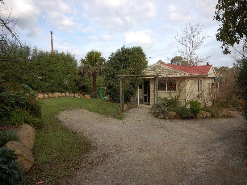 Mount Evelyn VIC 3796