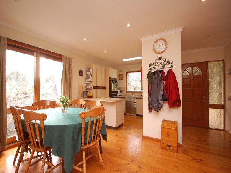 Mount Evelyn VIC 3796