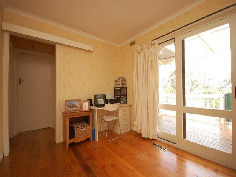 Mount Evelyn VIC 3796