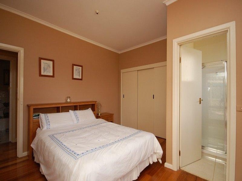 Mount Evelyn VIC 3796