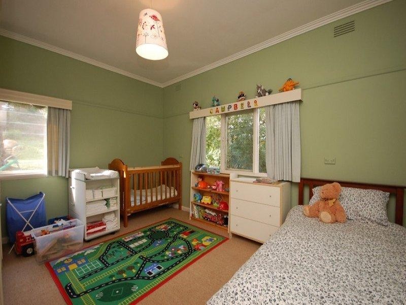 Mount Evelyn VIC 3796