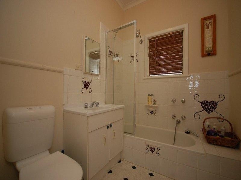 Mount Evelyn VIC 3796