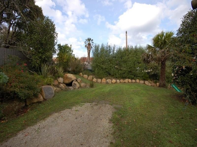 Mount Evelyn VIC 3796