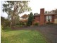 49 Russell Street, Mount Evelyn VIC 3796