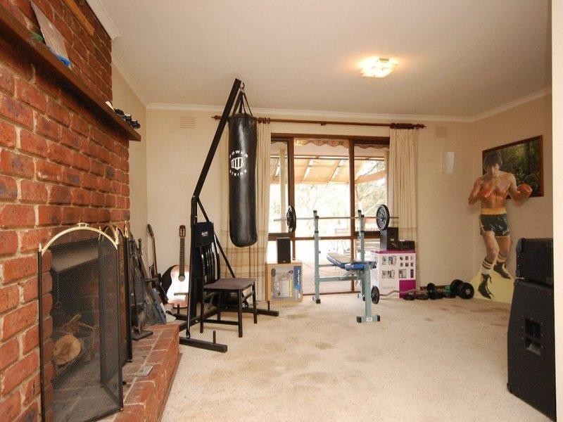 49 Russell Street, Mount Evelyn VIC 3796