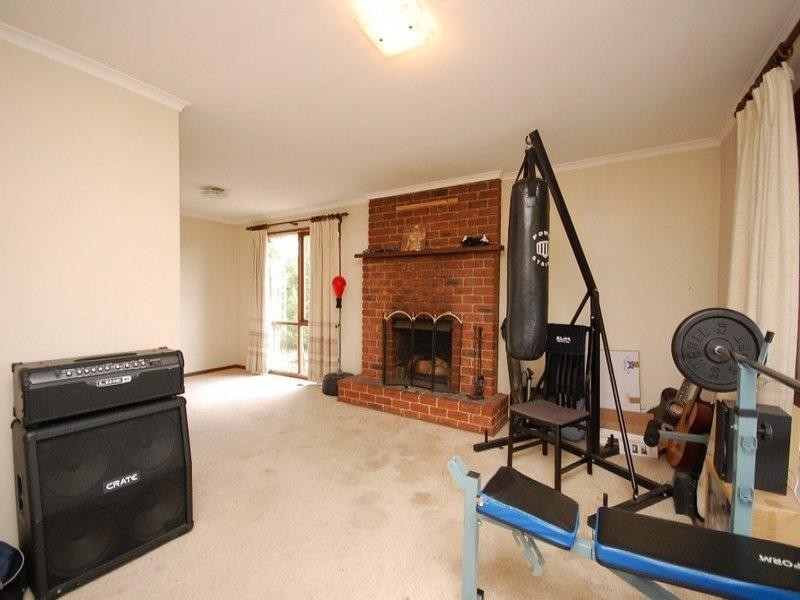 49 Russell Street, Mount Evelyn VIC 3796