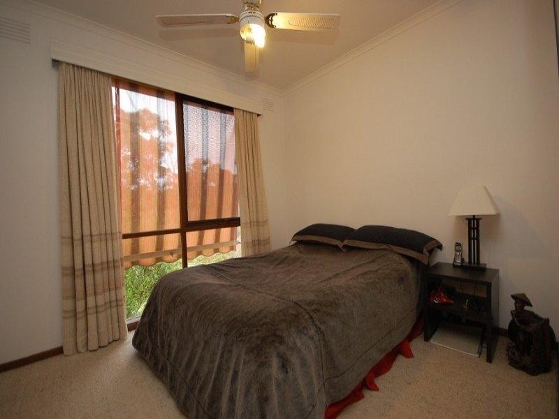 49 Russell Street, Mount Evelyn VIC 3796