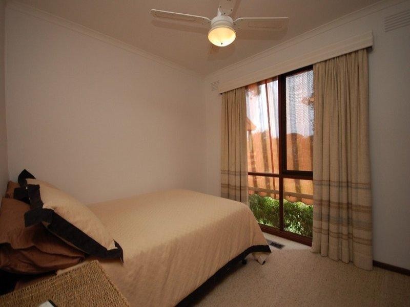 49 Russell Street, Mount Evelyn VIC 3796