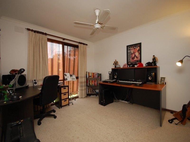 49 Russell Street, Mount Evelyn VIC 3796