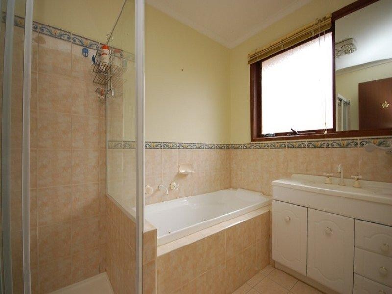 49 Russell Street, Mount Evelyn VIC 3796