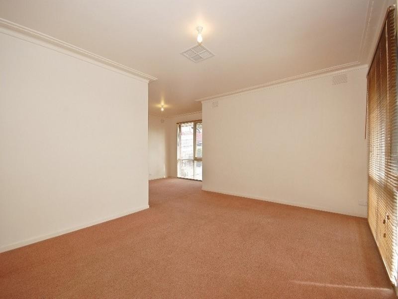 44 Winnetka Drive, Lilydale VIC 3140