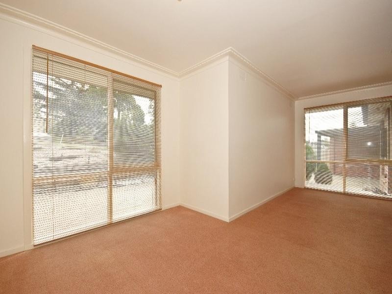 44 Winnetka Drive, Lilydale VIC 3140