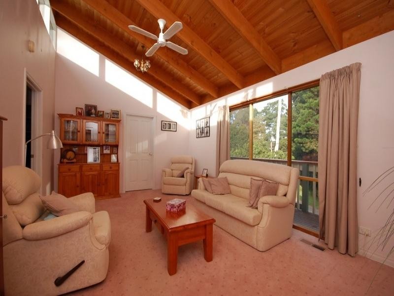 Mount Evelyn VIC 3796