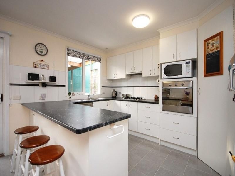 Mount Evelyn VIC 3796