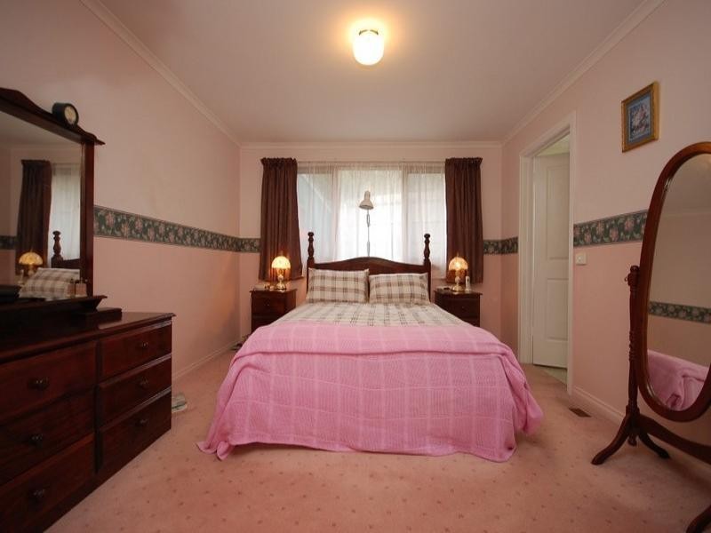 Mount Evelyn VIC 3796