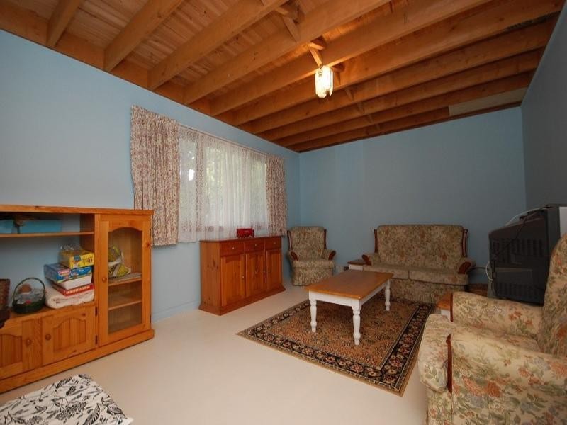 Mount Evelyn VIC 3796