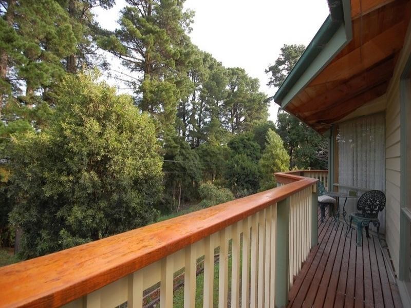 Mount Evelyn VIC 3796